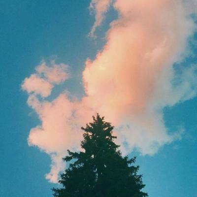 默虹｜美海军测试新制服，配发“一脚蹬”老头皮鞋